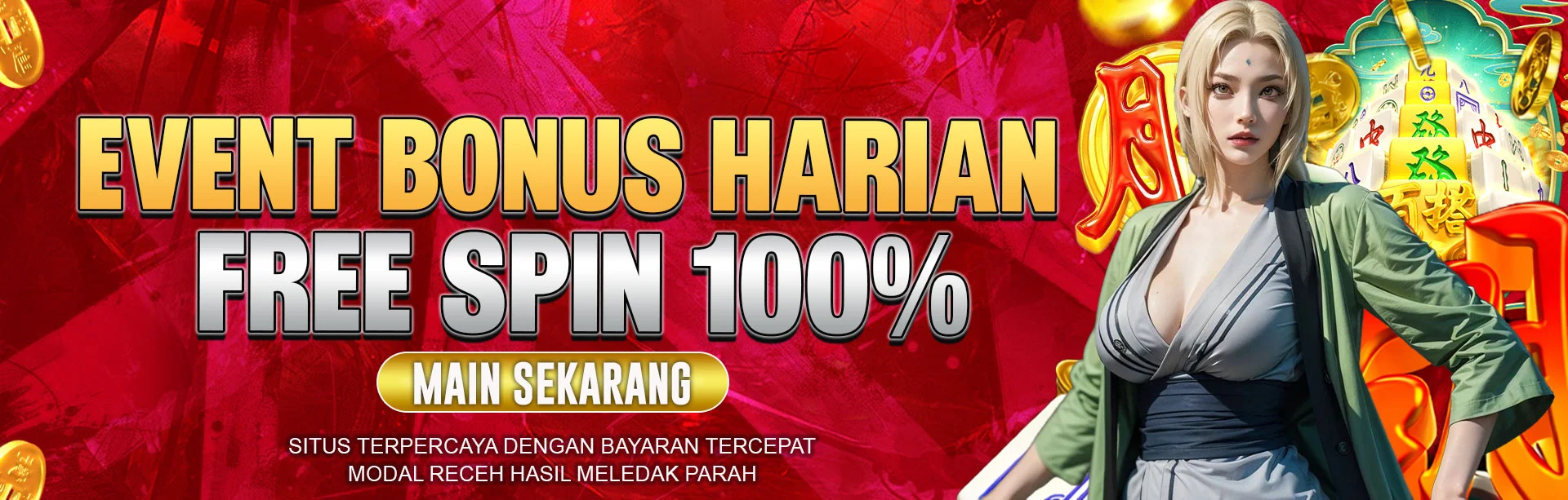 Puncak137